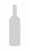 Penfolds Bin 169 2022