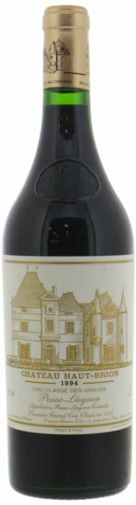 Chateau Haut Brion 1994