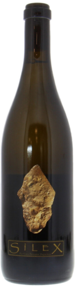 Didier Dagueneau Pouilly Fume Silex, 2018