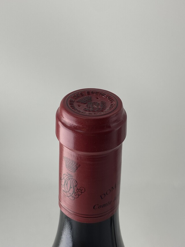 item images