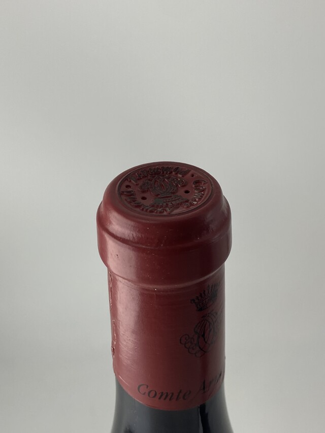 item images