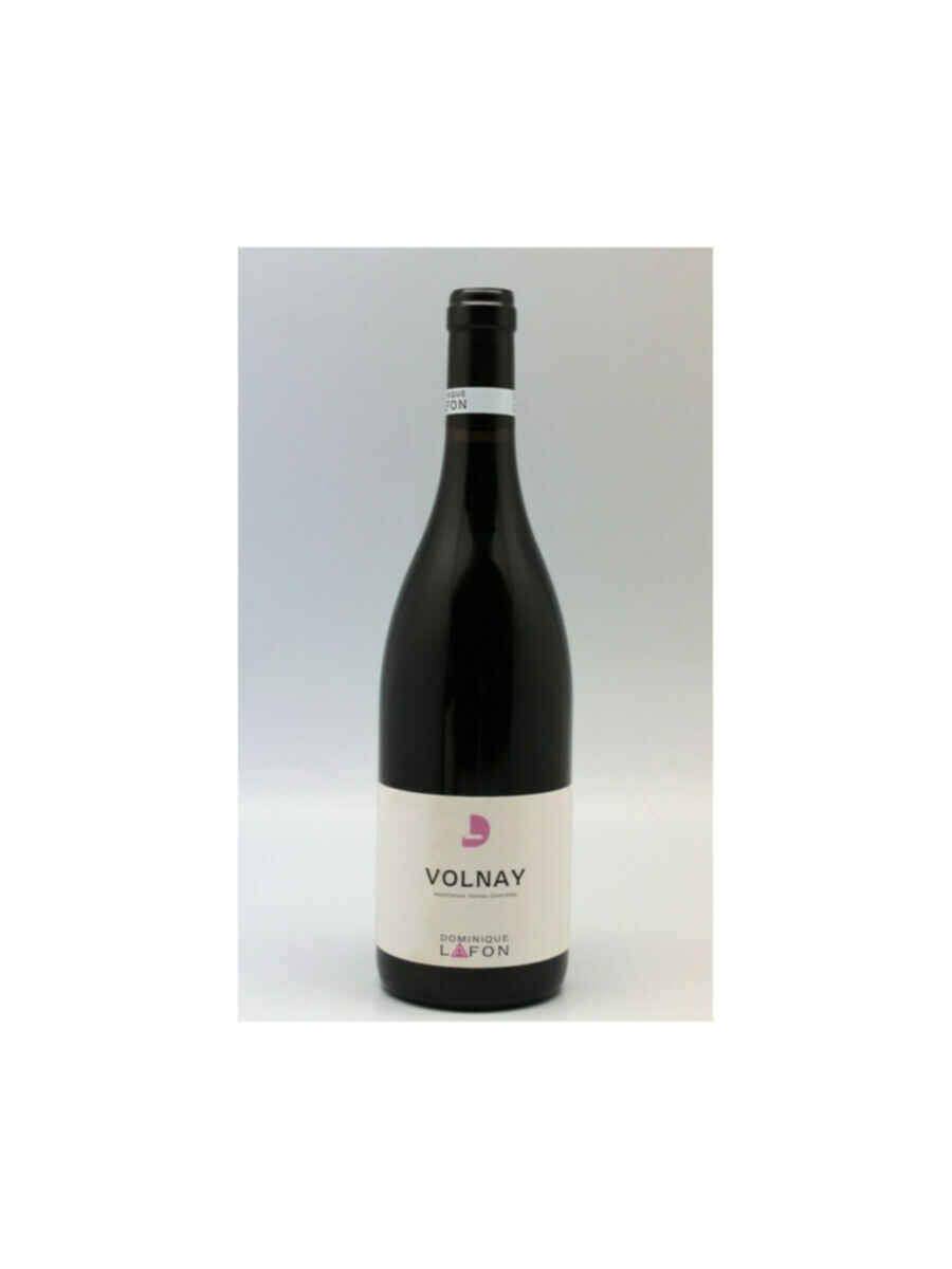 Dominique Lafon Volnay 2020