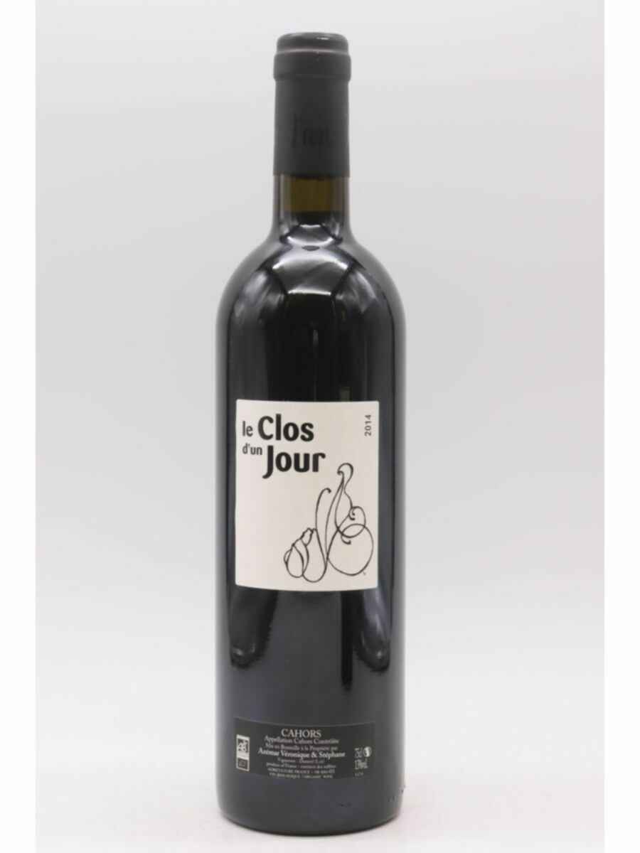 Le Clos D