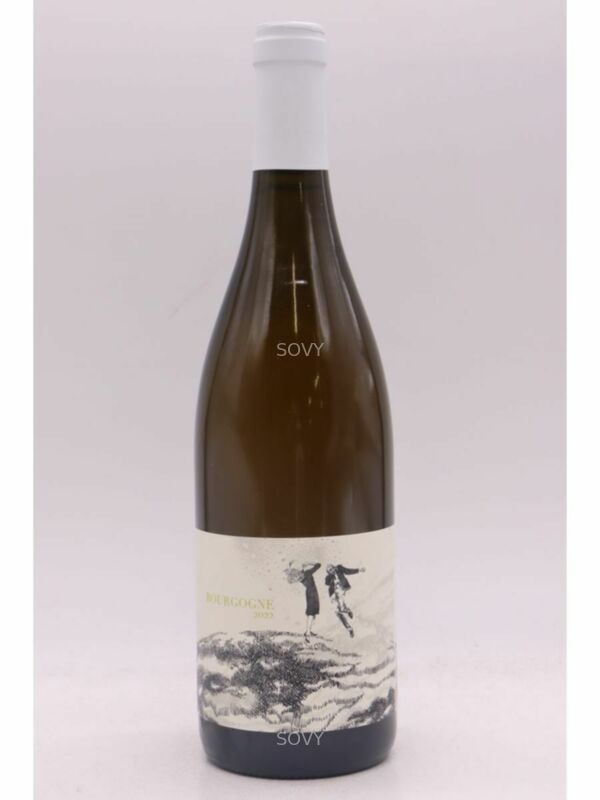 Didon Bourgogne, 2022