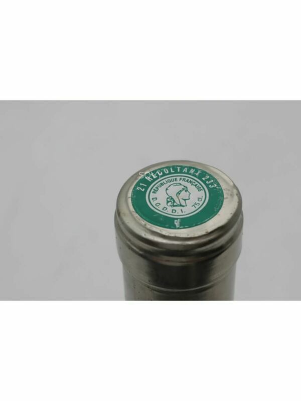 item images