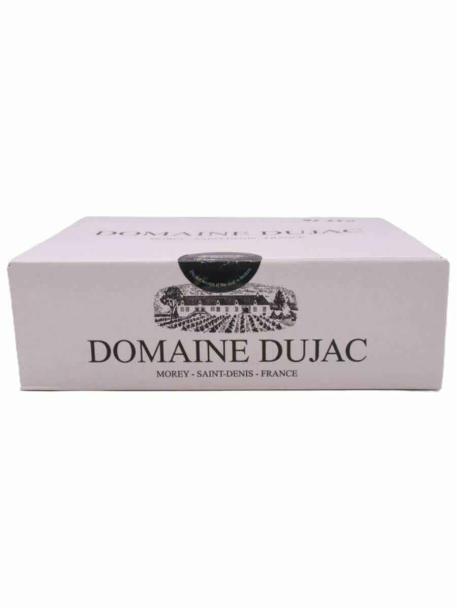 Dujac Puligny Montrachet Les Combettes 1er Cru 2022