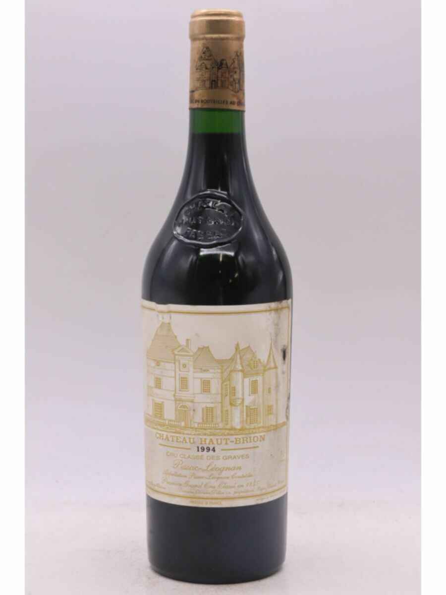 Chateau Haut Brion 1994