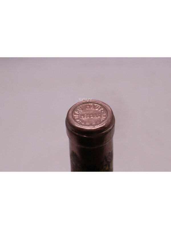 item images