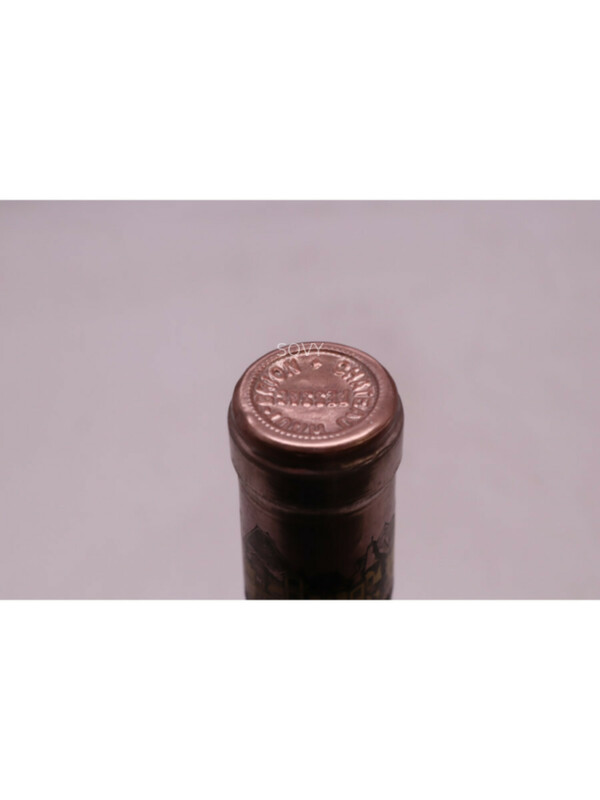 item images