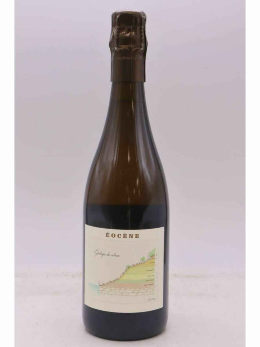 Legrand-latour Eocene Champagne N.V.