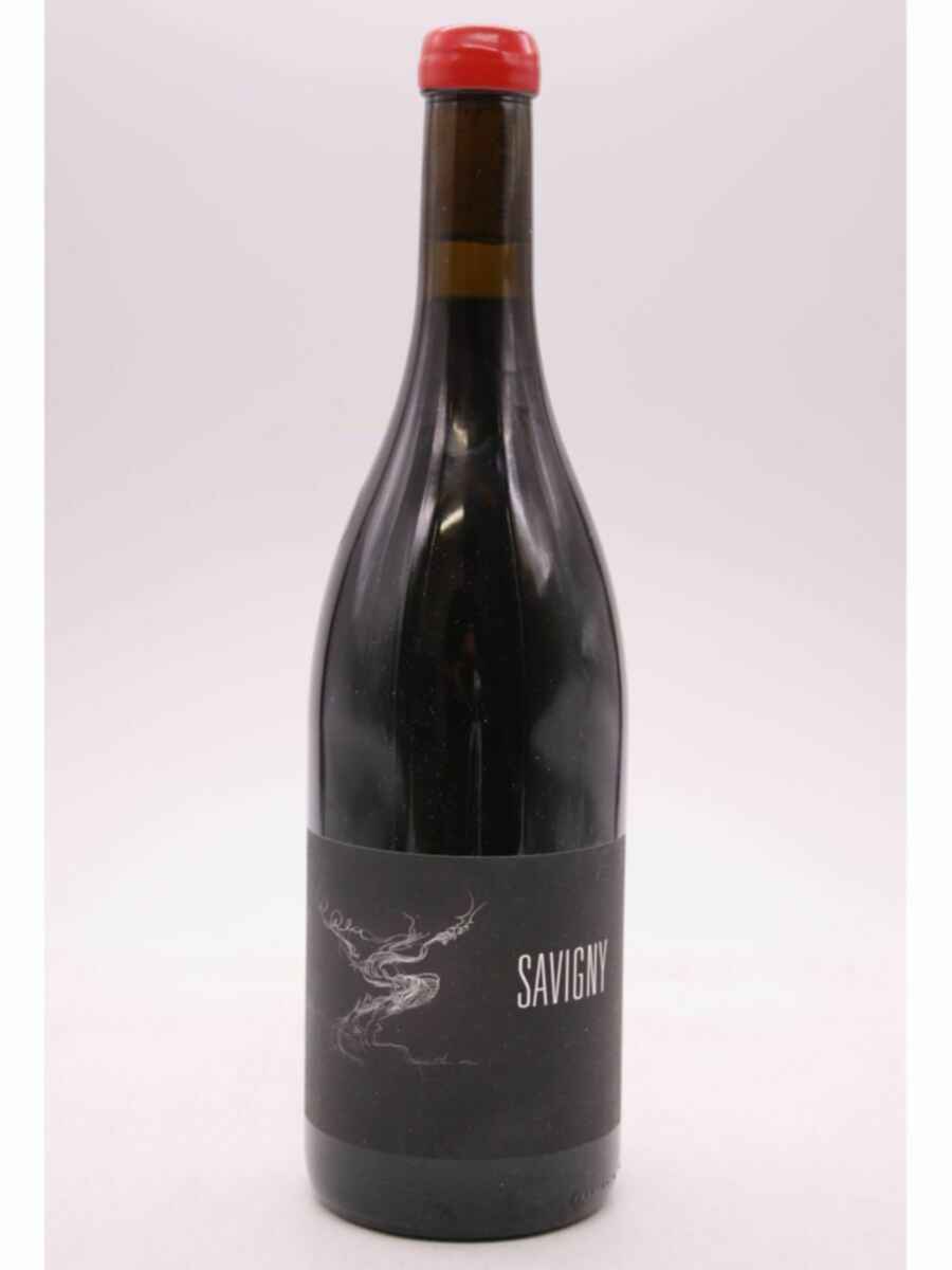 Arnaud Lopez Savigny Les Beaune 2023