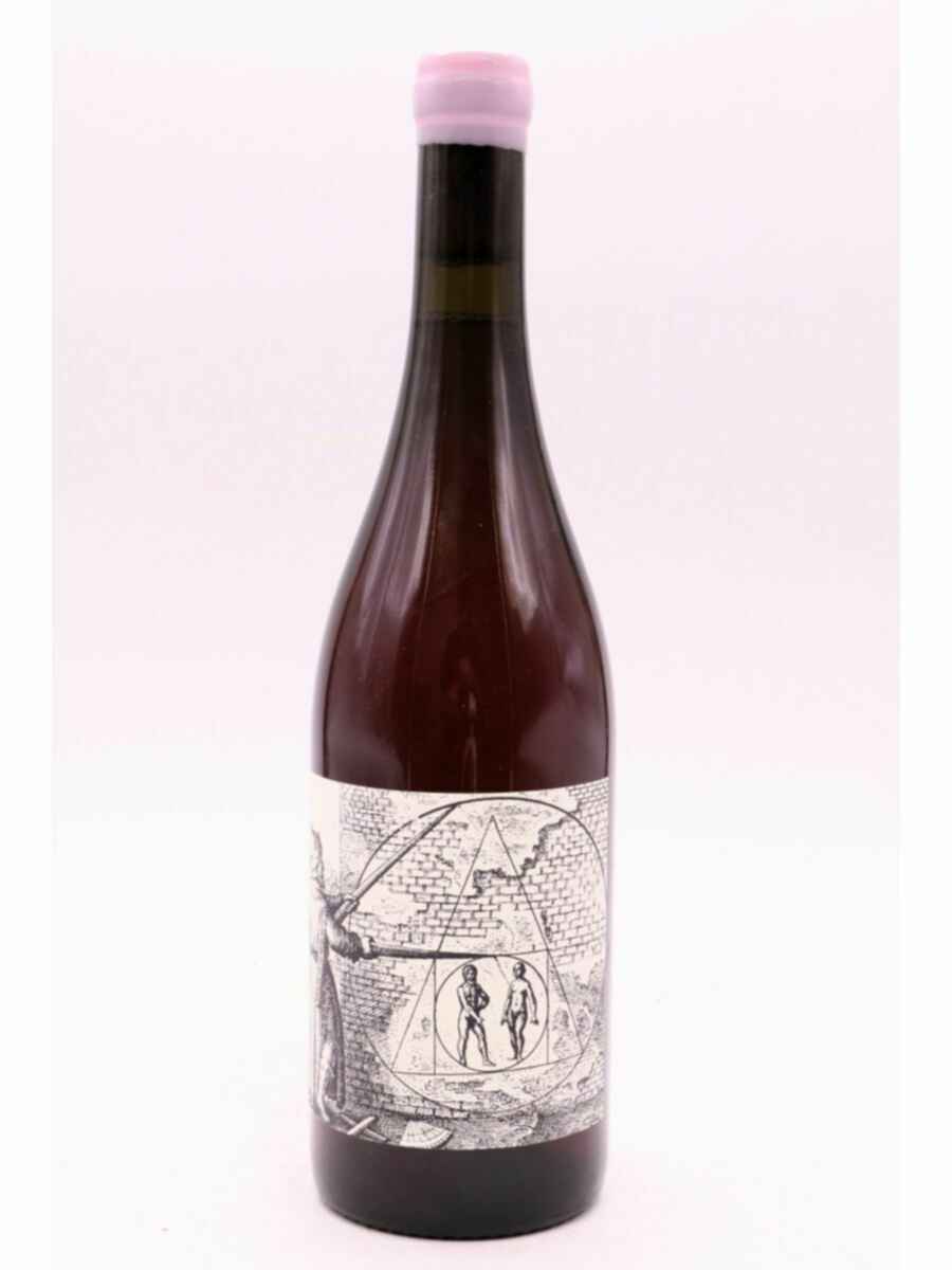 Domaine Du Gringet A L