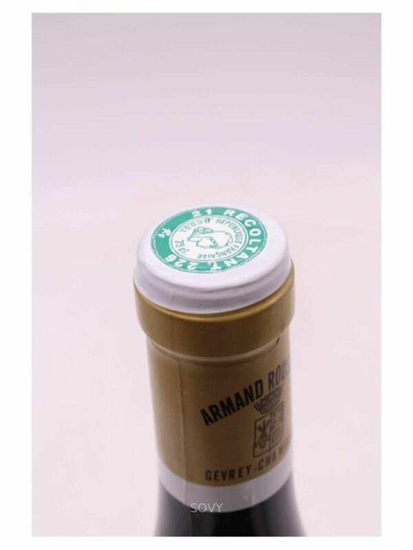 item images