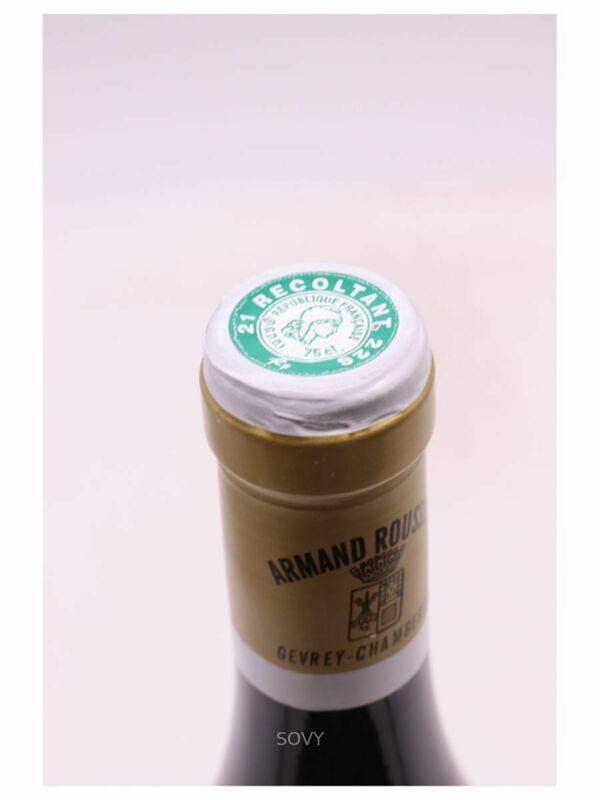item images