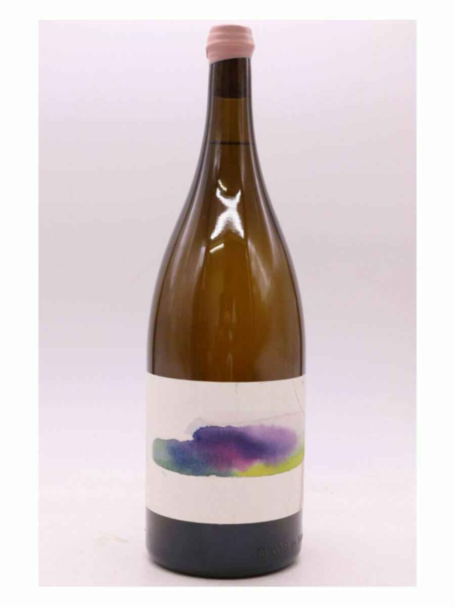 Thomas Batardiere Grand Clos 2022