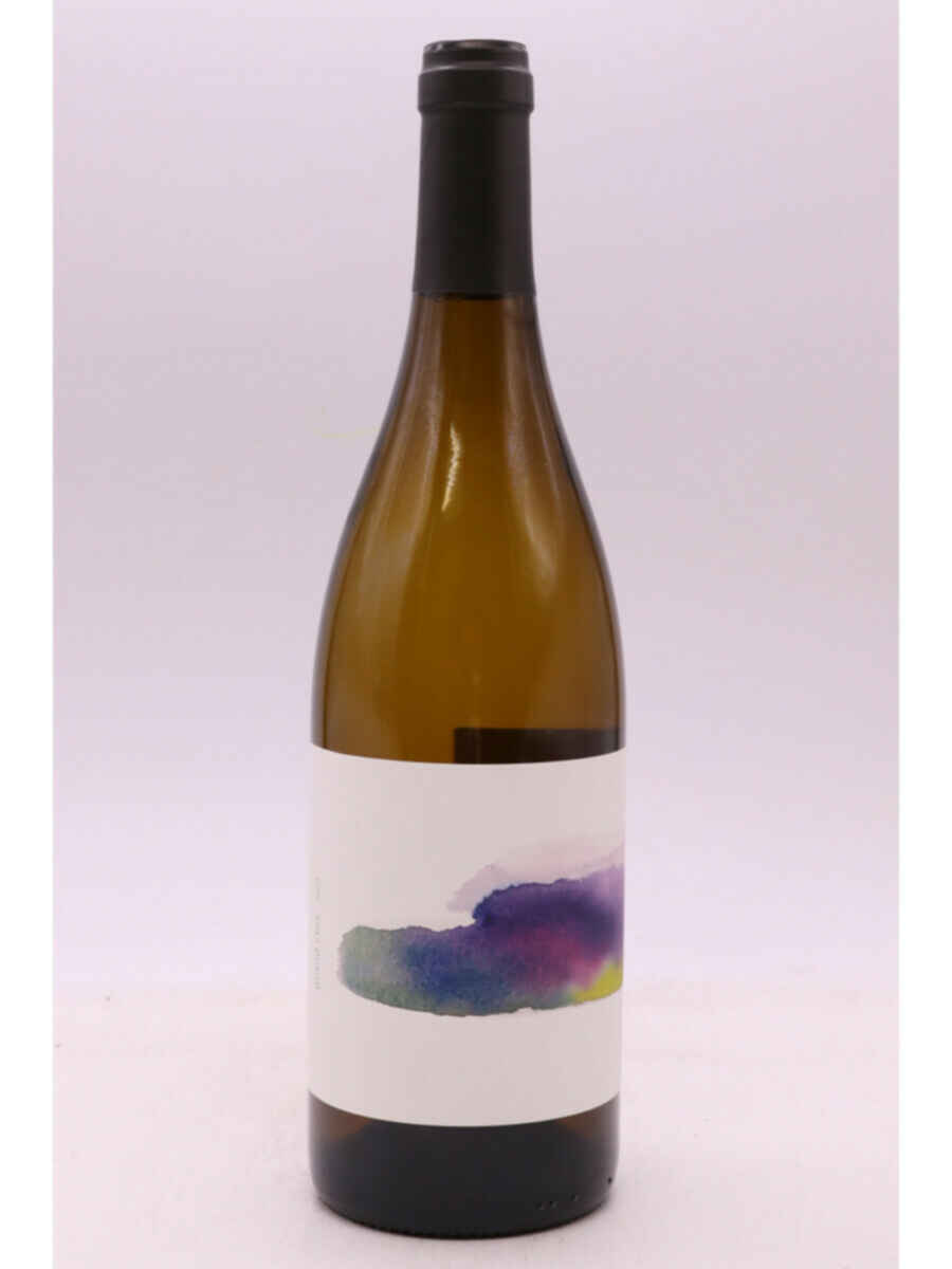 Thomas Batardiere Grand Clos 2023