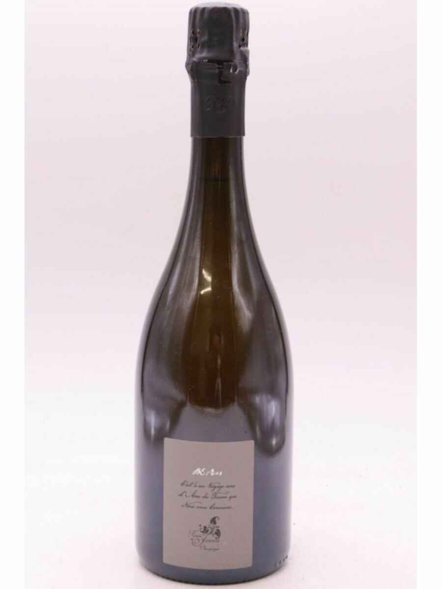 Cedric Bouchard Roses De Jeanne Be R14 Cote De Bechalin N.V.