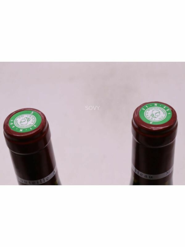 item images