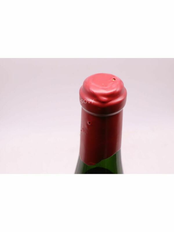 item images