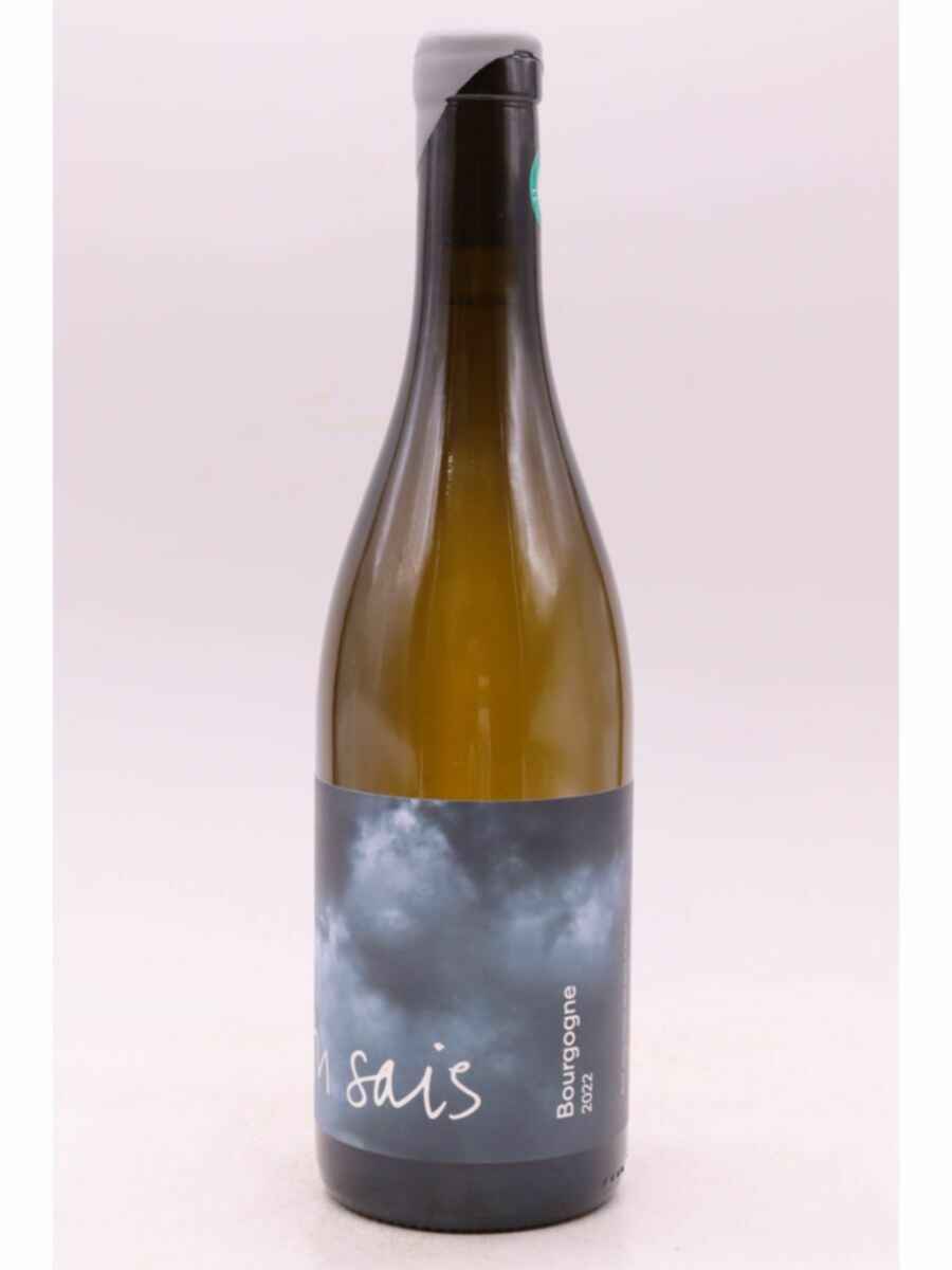 Si Tu Sais Bourgogne 2022