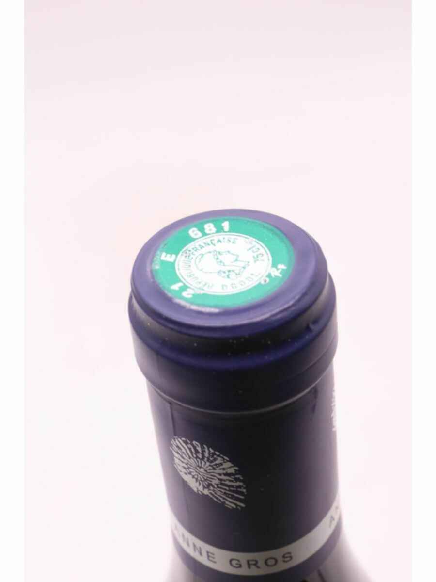 item images