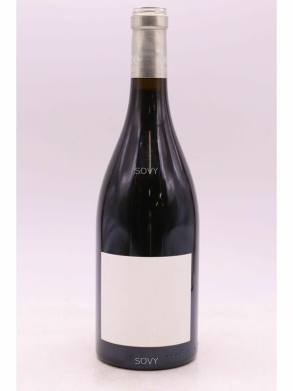 La Barroche Chateauneuf Du Pape Pure, 2018