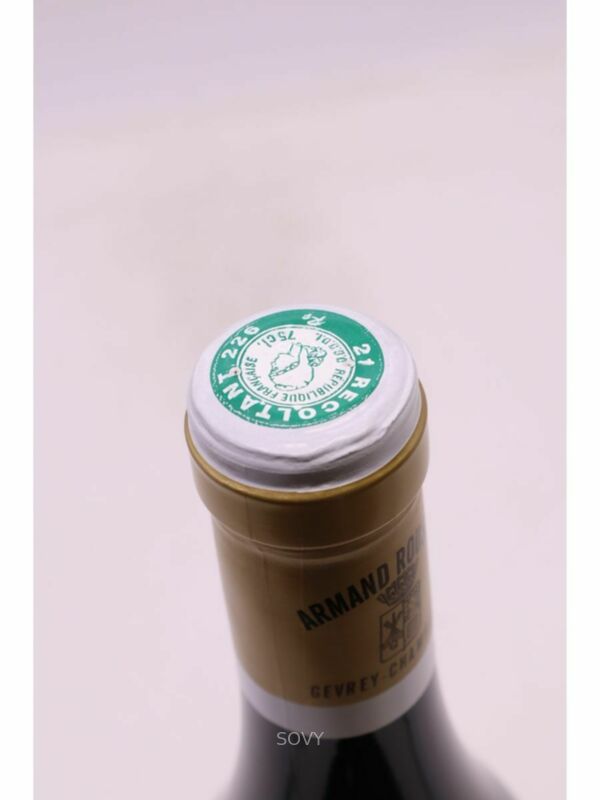 item images