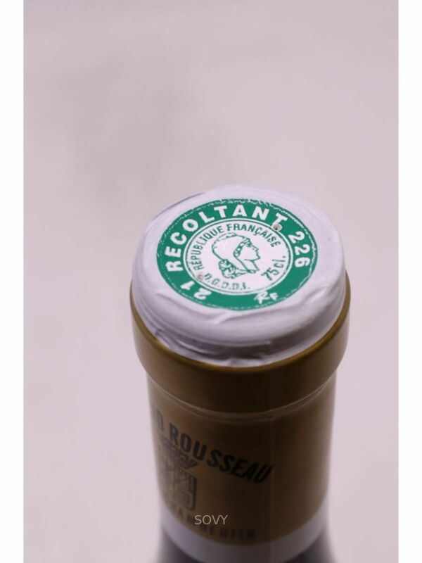 item images