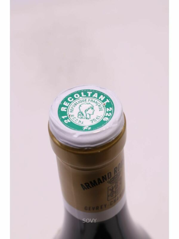 item images