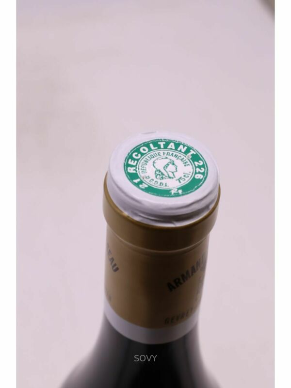 item images