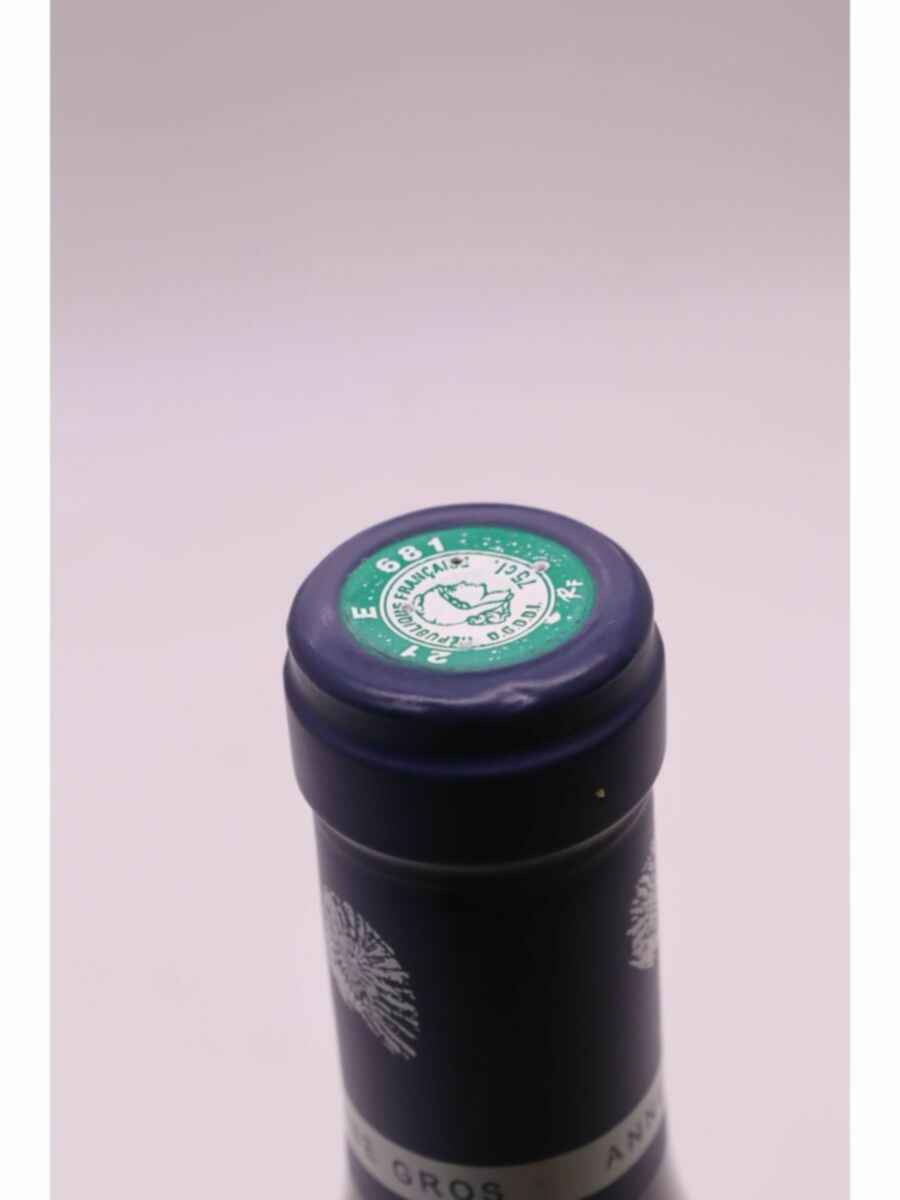 item images