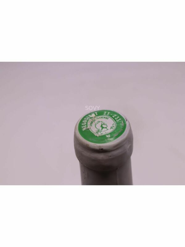 item images