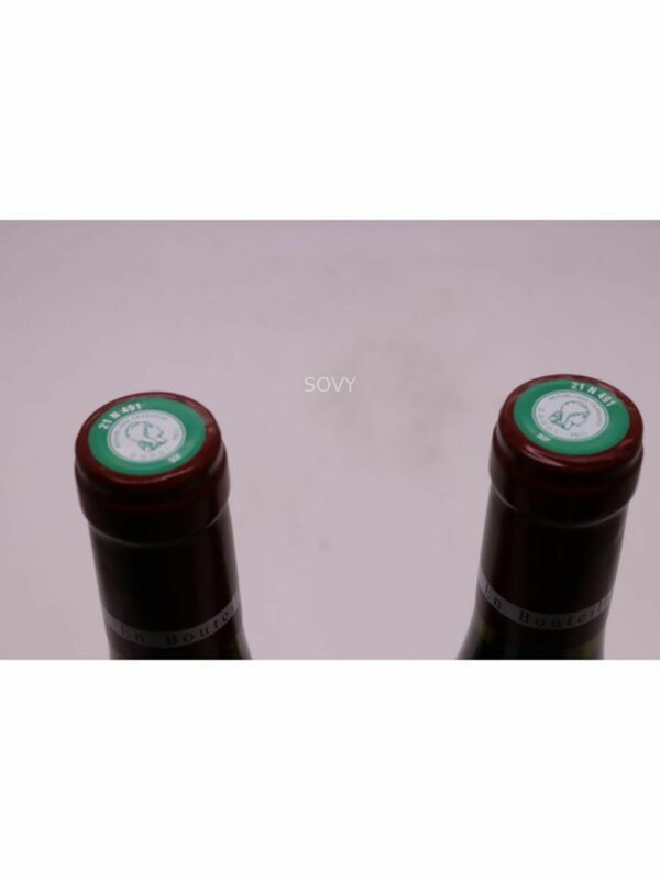 item images