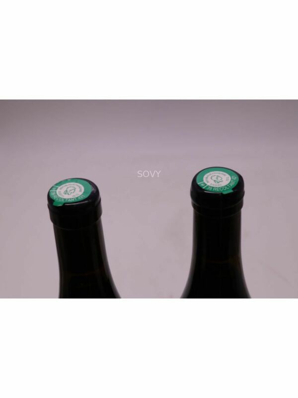 item images