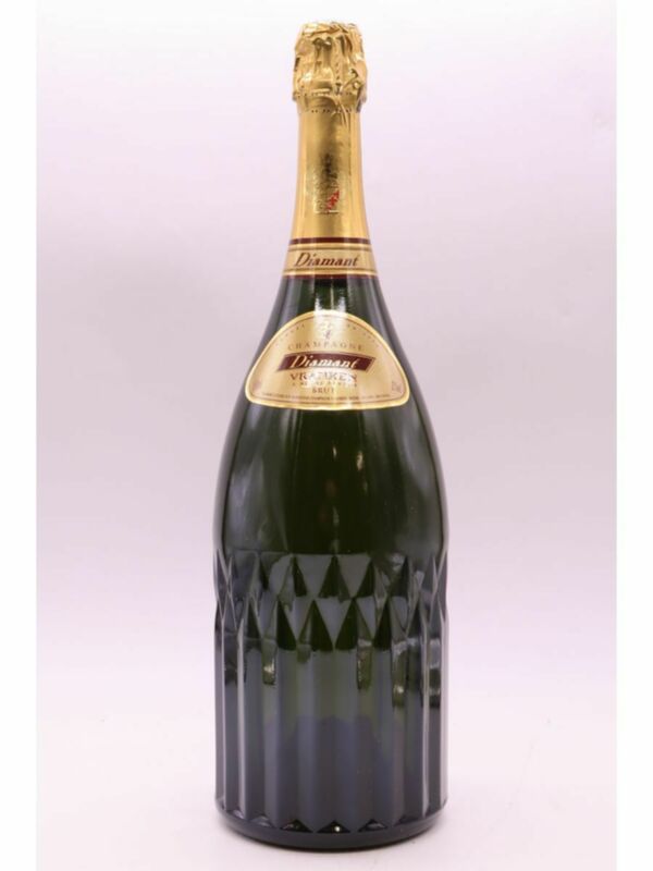 Vranken Diamant Brut
