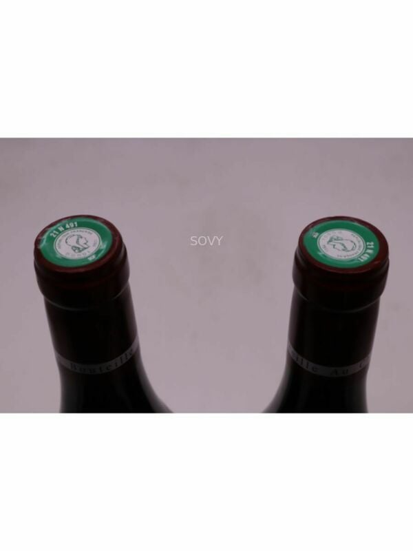 item images