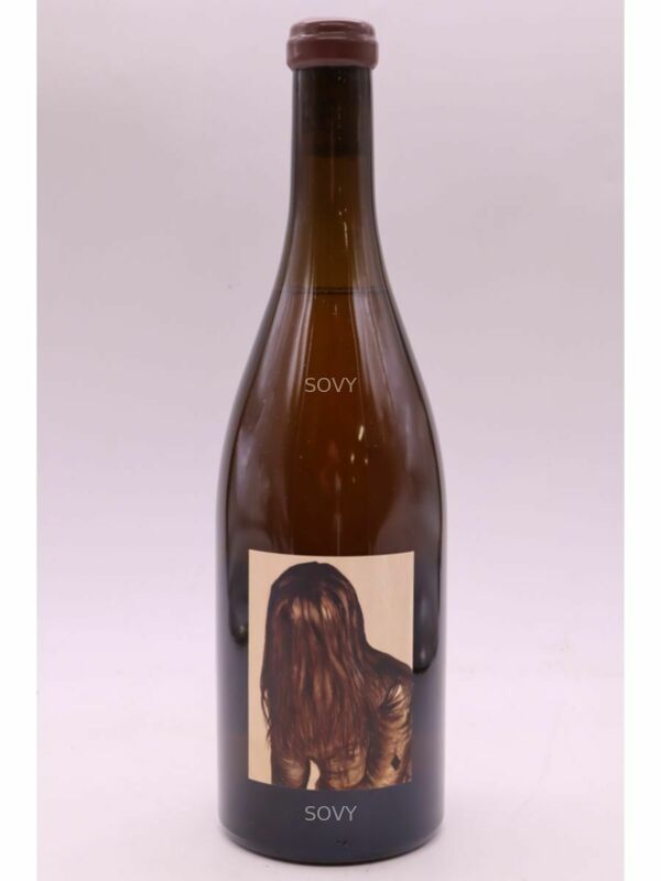 Jerome Lefevre Coteaux Champenois Trankill