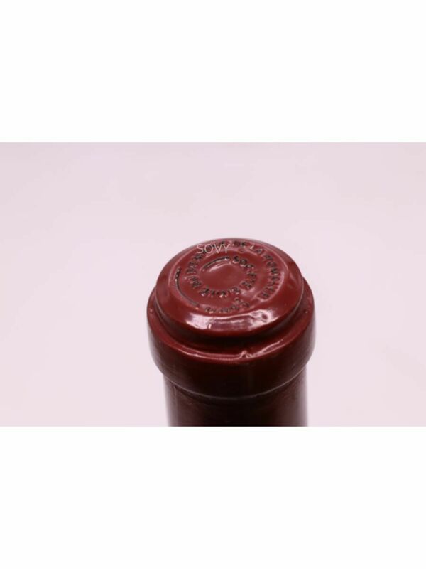 item images