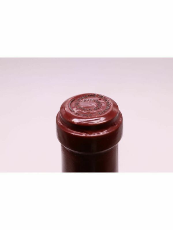 item images