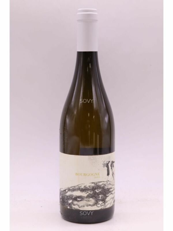 Didon Bourgogne, 2023