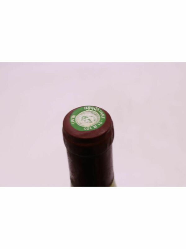 item images