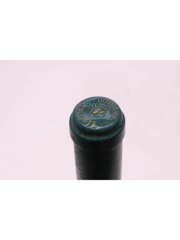 item images