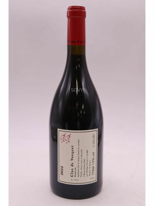 item images
