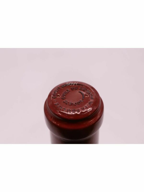 item images