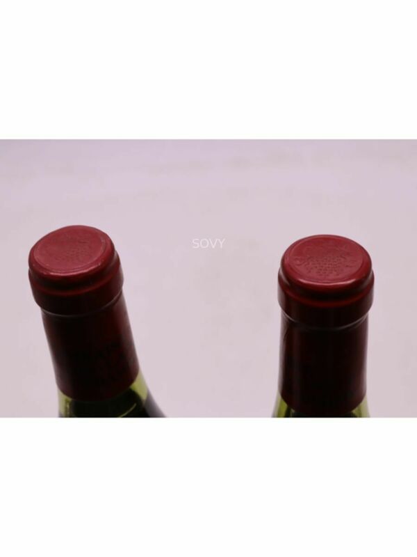 item images