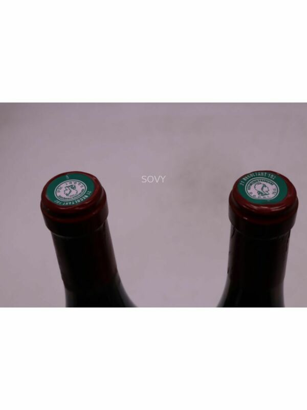 item images