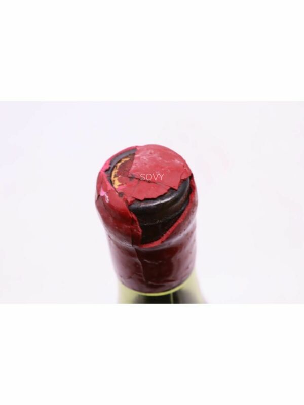 item images