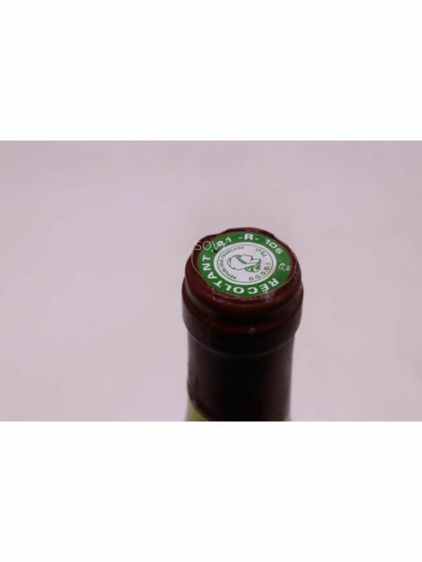 item images