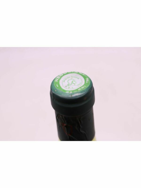 item images