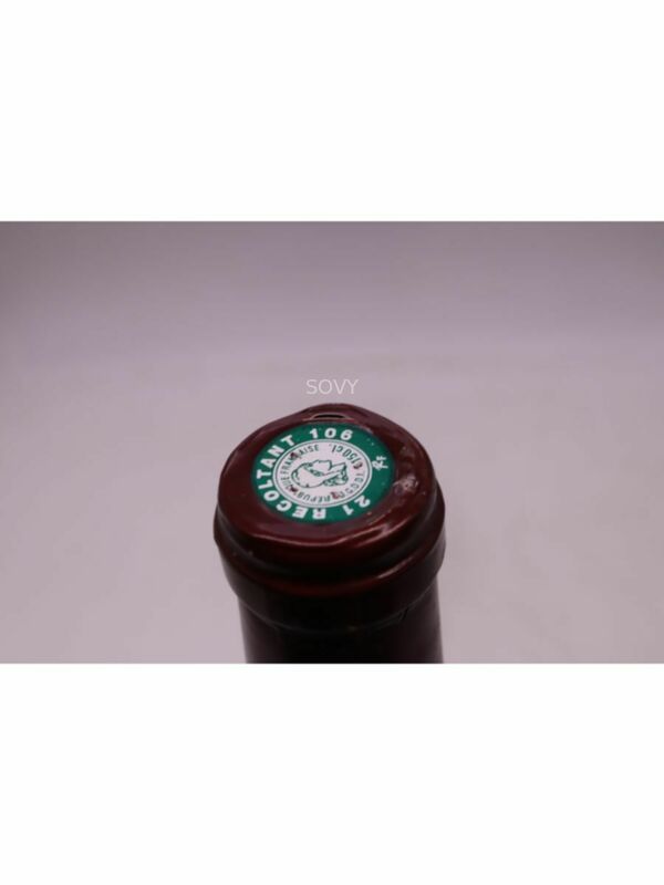 item images